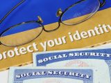Five Tips to Prevent Identity Theft