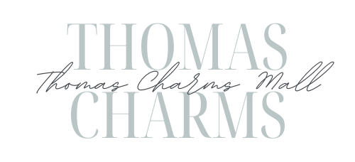 Thomas Charms Mall